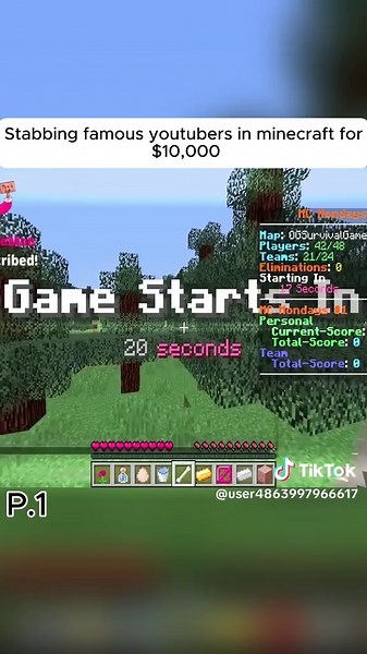 Skyblock Adventure in Minecraft: Tips and Tricks