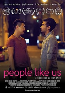 How to watch People Like Us: The best streaming options