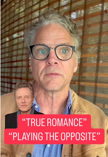 True Romance: Mastering the Opposite Acting Technique