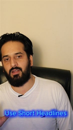 How to Optimize Ads for Mobile Search Behavior In this video, I guide you through optimizing ads specifically for mobile users. Learn how to match shorter search intent and faster decision-making. Discover mobile-first ad copy, extensions, and landing page best practices. A simple approach to drive higher engagement and conversions on mobile. Follow me for more Google Ads tips Repost if helpful 🚀 #GoogleAds #MobileAdvertising #MobileSearch #PPC #PaidAds #DigitalMarketing #MarketingStrategy #Mob