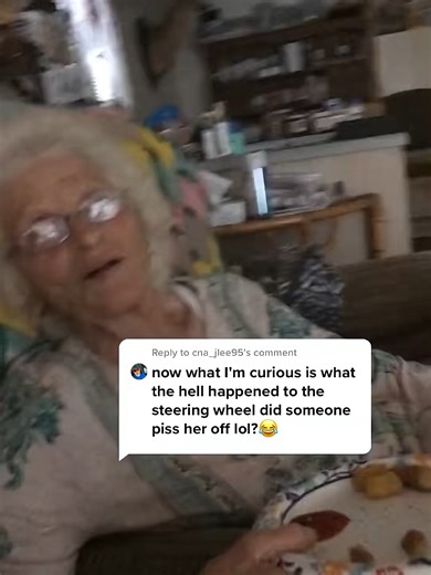 #onthisday #adventuresofboobooandchels #grandmasoftiktok | boo boo stewart