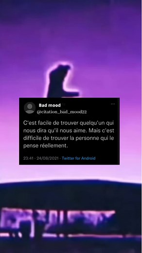 Pourquoi c’est si difficile..😔#citation #bad #mood #triste #amour #tiktok #citationamour #citationtristeettouchante💔😔 #citation_triste #pleurer