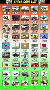 new cheat code indian bike darving 3d #sort #sortfeed