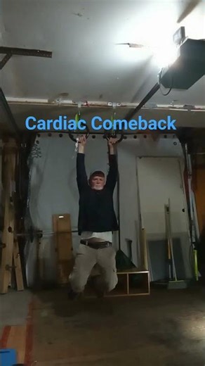 Building Your ABs and Core For Beginners #crossfit