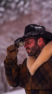 Meet the best-selling WX Apex// 🔥 Stainless steel hand-brushed temples 🔥 Lightweight design 🔥 ANSI Z87.1 safety-rated 🔥 Removable side-shields 🔥 Dual-injected rubber temples Explore all colors at the link in bio @patriot.rich | Wiley X