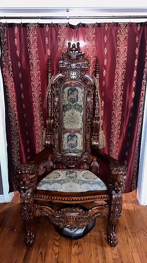 The link is in my bio! Reposted from @thisgirltravels333 Visiting Southwest ATL soon? Save this reel. Go book the GotoAtl Guesthouse for your next stay! This peaceful 5bd 2bth home accommodates up to 8 guest and is conveniently located near various restaurants and other popular tourist attractions. Like this content? Like and share! #airbnbatl #airbnbatlanta #atlbusiness #atlanta #atlantarealestate #atlantaairbnb #atlairbnb #atlantabusiness #shannonactionllc #realestatenews #atlantablogger #atla