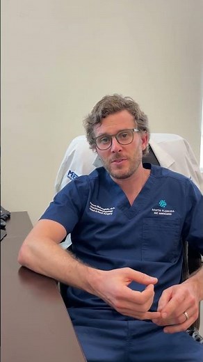 Inspire Sleep Apnea Procedure #shorts