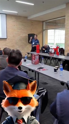 ✨ Full-Protection cierra el 2025 Este año estuvo marcado por trabajo...