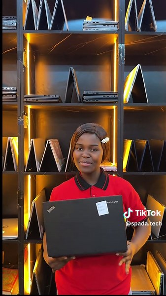 Effective Note-Taking Strategies for Students