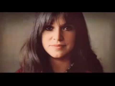 Melanie - Nickel Song (Original)