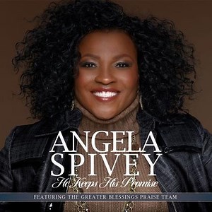 Angels  [Music Download]