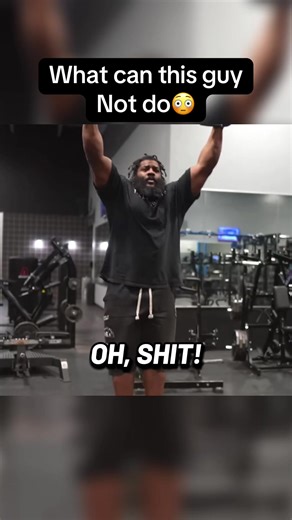 Exploring Diamond Gym: Workout Techniques and Insights