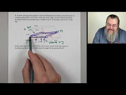 Calc 2, Final walkthrough (Fall 2022)