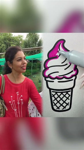 #tedrush#India#school#teacher#students#comedy#funny#DIY#Shorts#family #youtubeshorts #Trending#Fyp