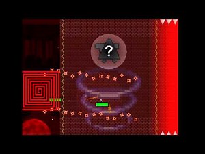 "I wanna kill the guy" - boss Boshy (still favorite)