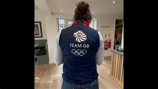 Rogiet Community Junction on Reels