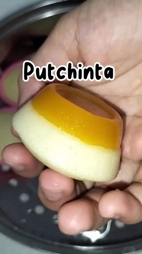 Mommy Ruby (@mommyrubycooking)’s videos with original sound - Mommy Ruby