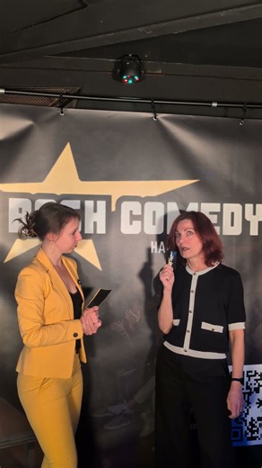 „Ey, Schnittchen!“ – und sie hat ihn geheiratet 😂 Schlechtester Anmachspruch
