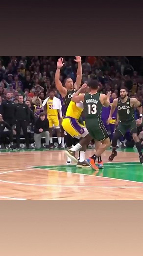 32K views · 539 reactions | 臘‍♂️ | All Sport News | Facebook