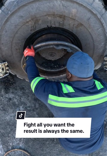 Effective Rust Removal Techniques for All Surfaces