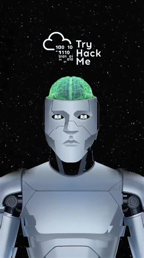 This AI Video Contains a Secret Door… Most Will Miss It | #shortsfeed #hack