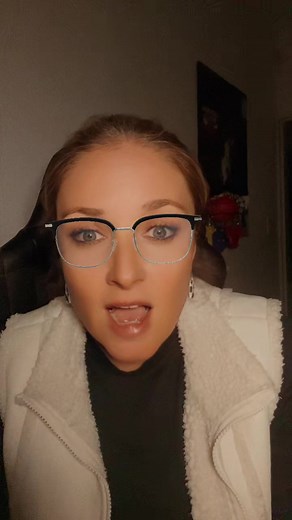 Understanding the Debt Review Process for Better Financial Health