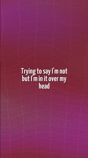 Linkin Park // Two Faced (lyrics)