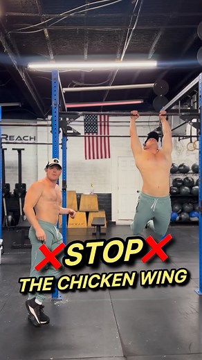 10K views · 27 comments | Comment “RXGSALE” for 25% off ALL...