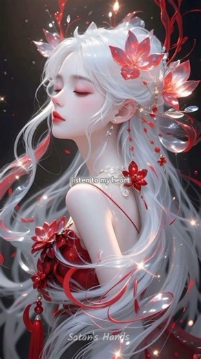 Arash - Broken Angel #brokenangellyrics #fpyシviral