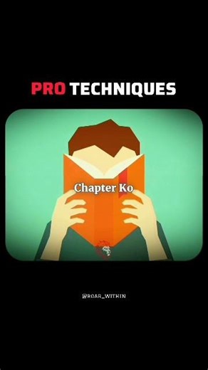 How to Study Fast and Remember Everything #shorts #study