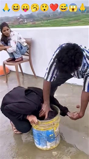 Top Tech Expert Reveals Funny Gadget Fails #comedy #techhighlights #funny #reaction #fun