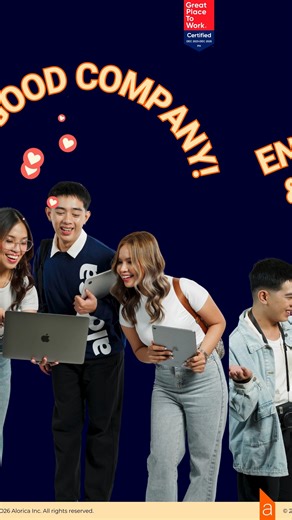 At Alorica, we care about how you work—day or night. Discover how to thrive on night shift the Alorica way. 👉 Apply NOW! Pasay Application Form: https://tinyurl.com/PasayMessengerChelle Lipa Application Form: https://tinyurl.com/LipaMessengerChelle #BPOHiring #BPOJobs #AloricaHiring #BatangasHiring #PasayHiring #JobsPH | Alorica Philippines