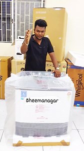 70K views · 774 reactions | *BISMI ELECTRONICS AND APPLIANCES*...