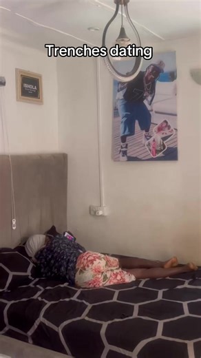 Understanding Love Circles in Relationships