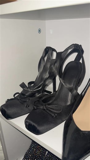 Guisselmakeup (@guissel.makeup)’s videos with original sound - ‍