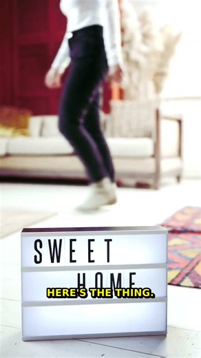 Chairs Through Time | Design Evolution