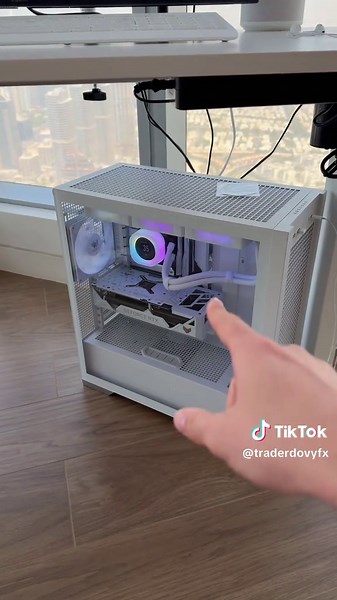 Replying to @Ali khan