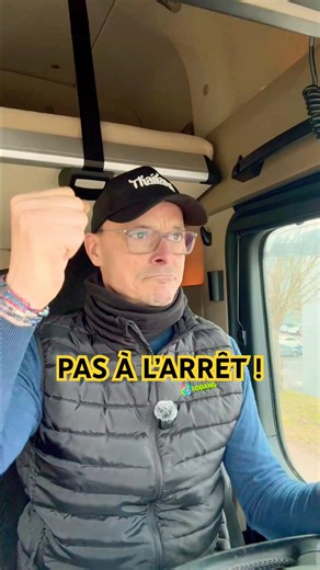 Bloqué… je prépare mon départ en Thaïlande