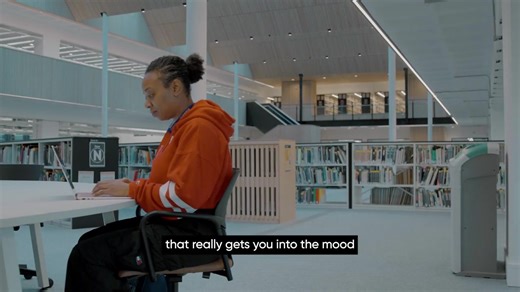 Did you know you can continue your studies with LSBU to boost your career prospects ? LSBU students & graduates are also eligible for a tuition fee discount. Apply now to start this month! https://www.lsbu.ac.uk/study/postgraduate/january-start-courses | LSBU: London South Bank University