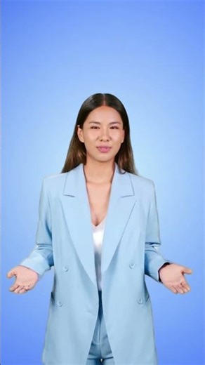 Hello vs Hi vs Hey – Învață engleza rapid! 🎓👋