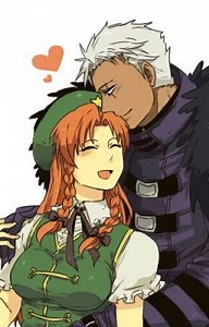 X male reader Inserts - GLaDOS x mute male reader