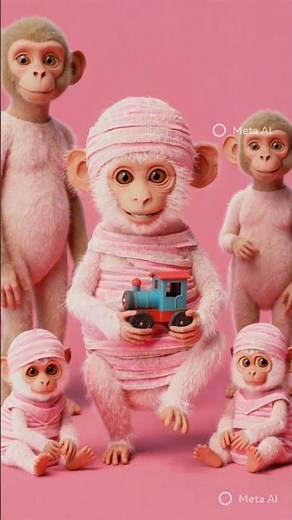 Gaadi Aayi Gaadi Aayi Chuk Chuk #kidsrhymes #nurseryrhymes #hindirhymes