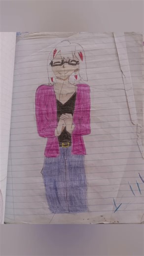 My My Hero Academia drawings collection #Myheroacademia#fyp#fanart #drawings#anime