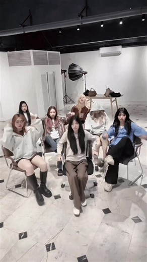 Come on join our teams 🌟#wlsgrp #wls #dancer #vj #dancer