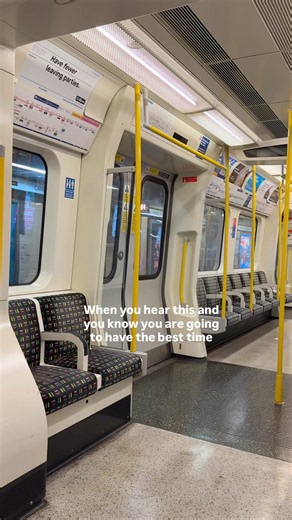 When you hear this and you know you’re going to have the best time 🇬🇧 #london #concert