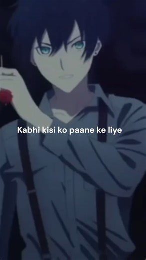 Takt Op Destiny | Anime Edit | Gali Gali mi 🎶