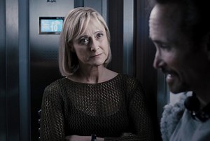 The elevator | 2019 streaming ita
