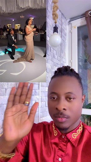 #cejour #cotedivoiretiktok🇨🇮 #viral #malitiktok🇲🇱 ##burkinatiktok🇧🇫🇧🇫🇧🇫❤️
