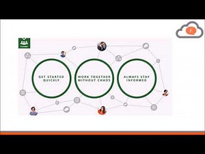 How to view completed tasks of a plan in Microsoft Planner? [Part 1]