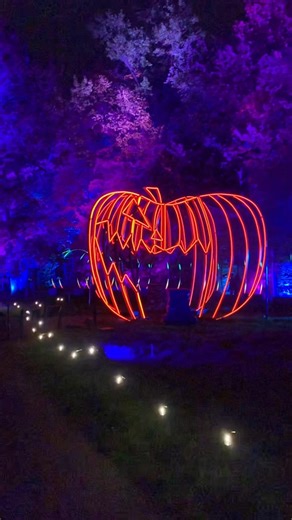 Michael Moles on Reels